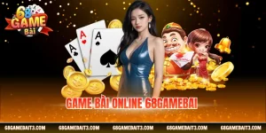 game-bai-online-68gamebai